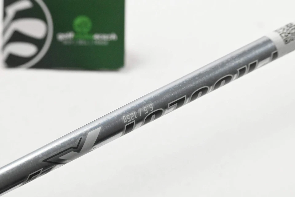 Callaway Apex MB 21 #8 Iron / 38 Degree / X-Flex Project X LS 125 Shaft - Image 4 of 4