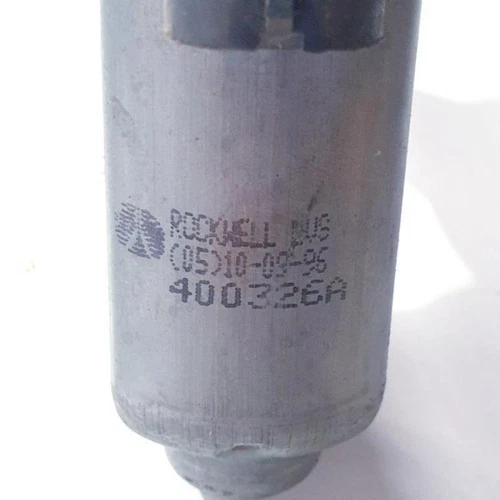 400326A Alzacristalli Anteriore Destro. per RENAULT MEGANE I COUPE (DA0) 98685 - Foto 4 di 4