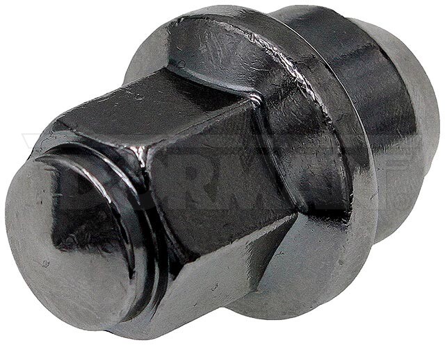 Wheel Lug Nut Dorman 611-584 for sale online | eBay