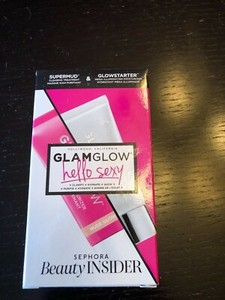 sephora glamglow glowstarter