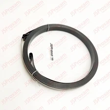 338534 323653 777486 Pull Starter Spring Fits OMC Johnson Evinrude 9.9 - 15hp