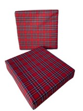 Seat Pad Cushion with