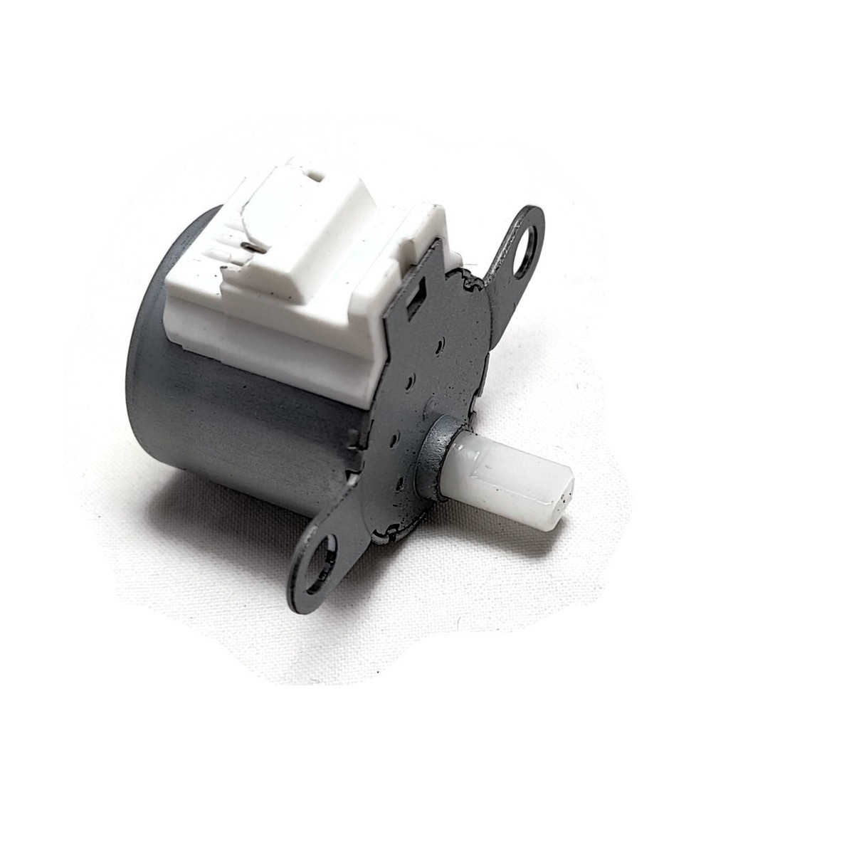 magiP-20M20本B-20M20本 magiP-20M20本B-20M20本 Amazon｜永塚製作所 ゴミ拾いトング