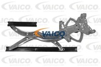 Vaico V10-6322 Fensterheber FüR VW