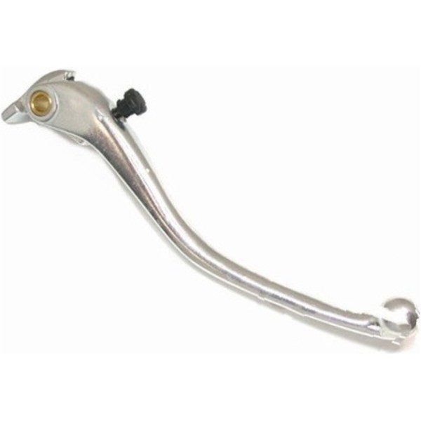 Bremshebel JMP Aluminium Geschmiedet FüR Yamaha YZF-R6 MT-07 YZF-R1 600 / 689-image