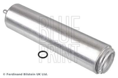 BLUE PRINT FUEL FILTER ADB112301