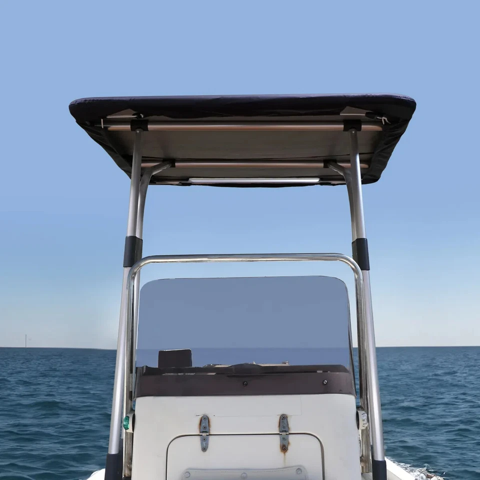 Oceansouth Standard T-Top - Ø1 1/4” ALUMINIUM FRAME Foto 4 de 4