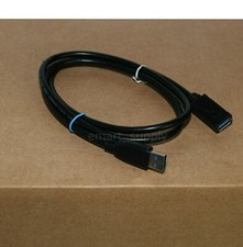 NEW USB EXTENSION FOR JVC KW-M865BW KWM865BW FREE FAST SHIPPING