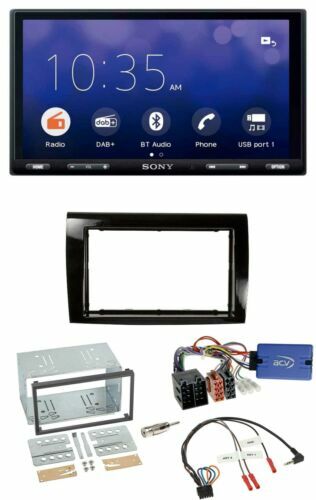 Trasmettitore Per Interruttore Automatico Di Sicurezza Fell Marine XFOB - Foto 4