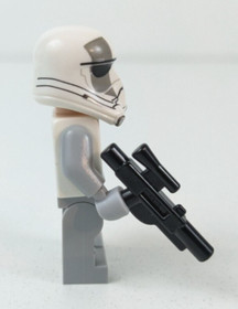 LEGO Star Wars First Order Walker Driver Minifigure 75189 75195 sw0869