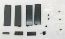 Direct Logic 405 Module Parts T10A 250 Voc Fuse  NaS