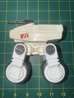 Star Wars Kenner Vintage 1981 ESB Mini Rigs MTV-7 Multi Terrain Vehicle
