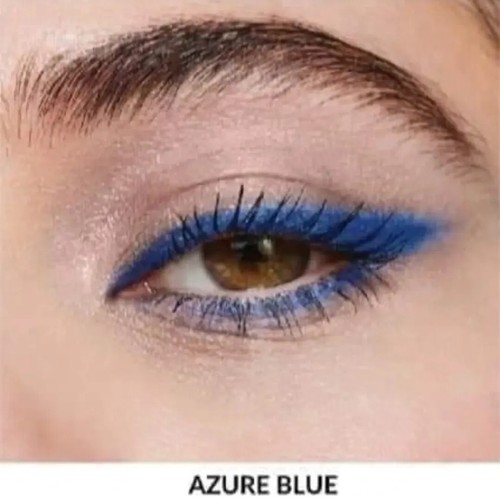 3x Avon True Colour Glimmerstick Eye Liner | Rare Shades Discontinued - Picture 12 of 24