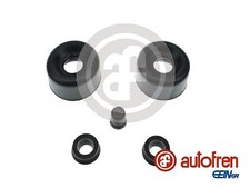 AUTOFREN SEINSA D3043 Repair Kit, wheel brake cylinder for AUSTIN,FORD