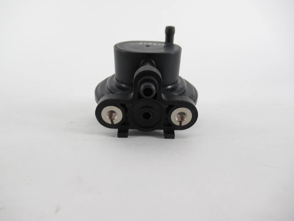 Válvula bidireccional genuina OEM Honda 17371-S02-L01 1998-2001 CR-V 1996-2000 Civic Foto 4 de 4