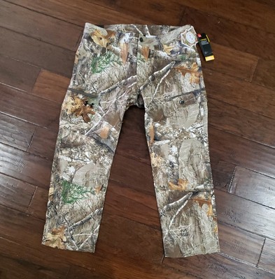 under armour men's stealth fleece bib