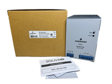 emerson-solahd-svl2024100-power-supply-24v-480w20a-din-psu-100240vac-in