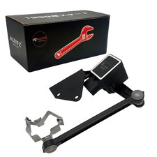 Leuchtweitensensor Niveausensor Für VW Golf Passat Sharan Audi A3 A4 A6 TT Skoda
