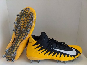 nike alpha menace football cleats