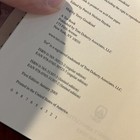 Afbeelding 15 van 18