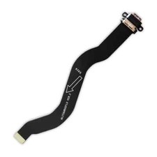 For Huawei Mate 30 Replacement Charging Port Flex Cable UK Stock Genuine Part