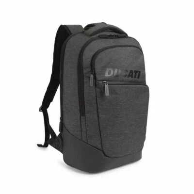 Ducati Urban Rucksack NEU - Bild 1 von 2