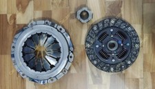 Kit frizione originale nuovo per Suzuki Swift 1.2L 2018-2024