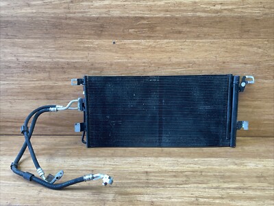 ami0511 s-l400.jpg