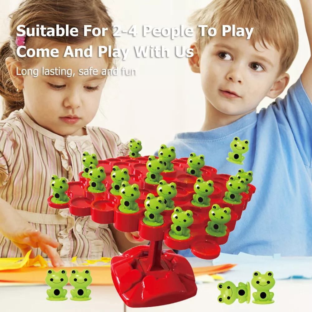 Fine Blocks - Play it Online at Coolmath Games