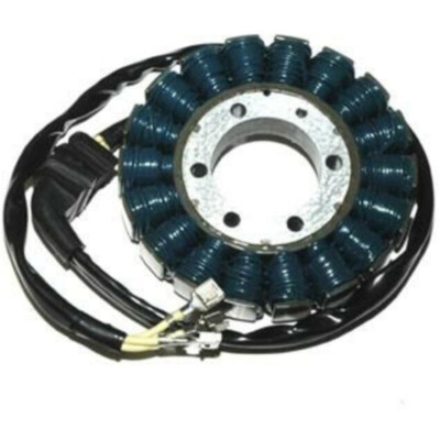 Stator - für Honda CBR900RR ELECTROSPORT ESG954 CBR RR FIREBLADE (SC50)