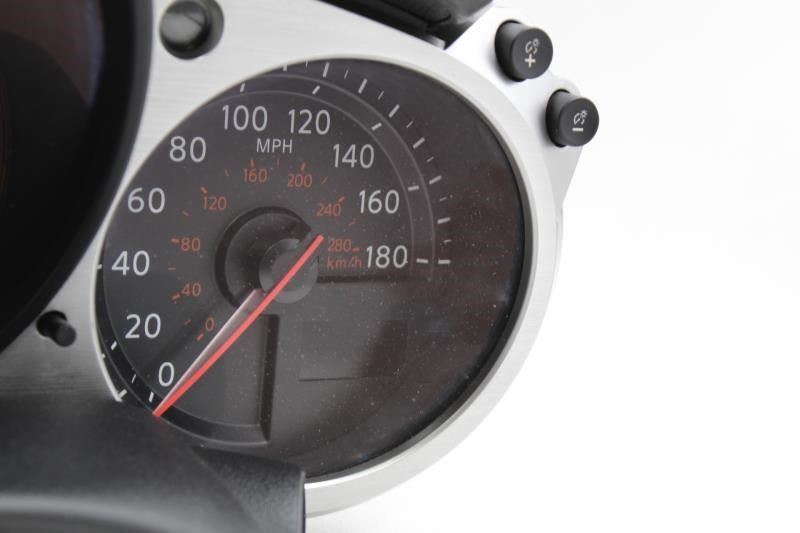 その他 km Mitsubishi Montero Vehicle Speed Sensor - Reliable Performance