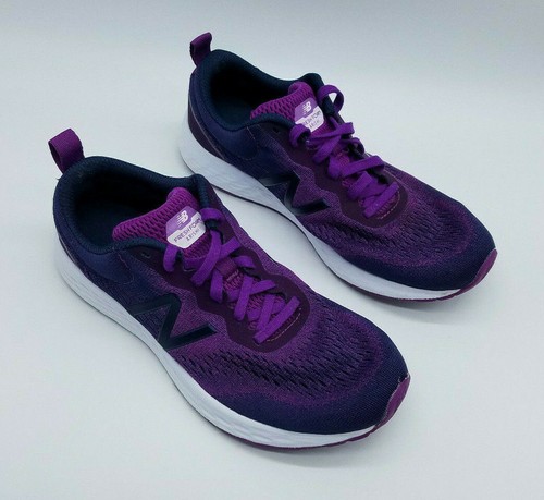 New Balance Fresh Foam Arishi V3 Women 