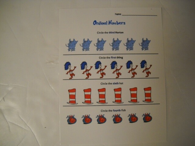 Bild 6 von 8