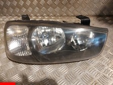 Feu avant (phare) Hyundai ELANTRA