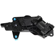 Tailgate Lock Actuator GC3Z9943170E for Ford F-150 2017-2021 F250 F350 2017-2020