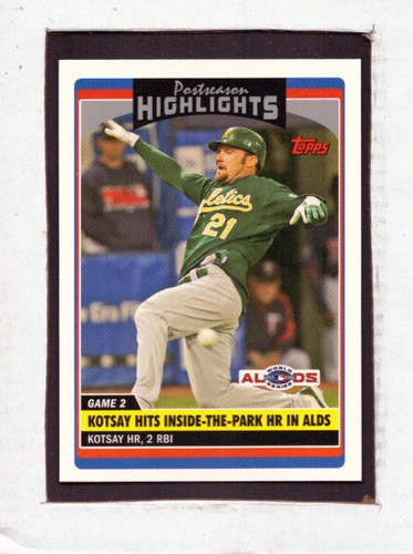 2006 Topps Update #UH-166 through #UH-330 - Finish Your Set - You Pick - Picture 18 of 166