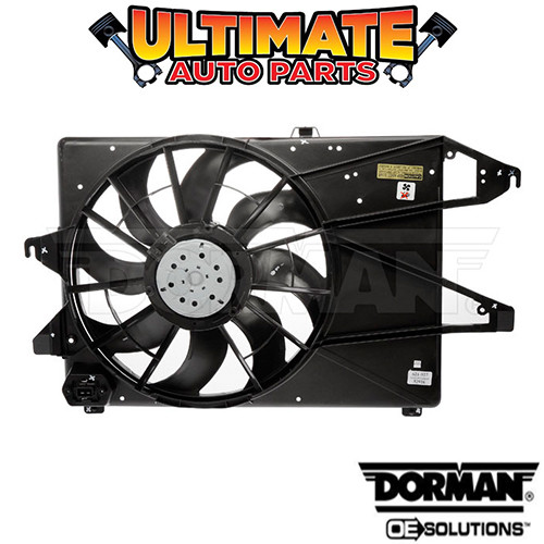 Jual W 203 Radiator Fan Fuse Gratis Ongkir