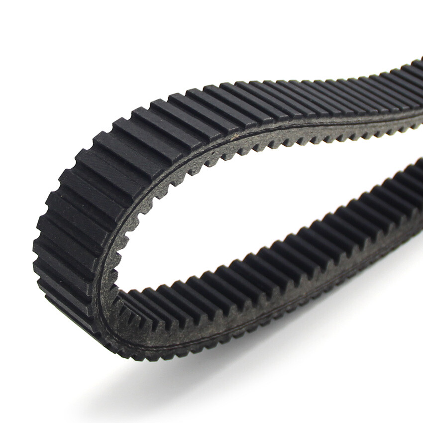 Drive Belt For Arctic Cat Z-Series Z370, Z440, Z570 1995-2007