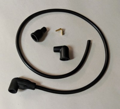 Nuova Bobina A Candela Filo Candela Kohler K91 K141 K161 K181 K241 K301 - Foto 4