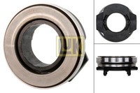 LuK AusrüCklager Audi/Jeep/Seat/Skoda/Vw 500044010