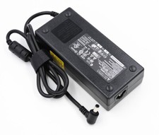 Genuine Delta 150W Adapter for LG 17U70Q UltraPC 17U70Q-P.AAS7U1,17U70Q-P.AD78A8