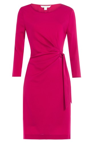 Buy BNWT Diane Von Furstenberg DVF Zoe 