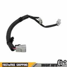 Knock Sensor Wire Harness 8221935020 For Toyota Tundra FJ Cruiser Tacoma 4Runner