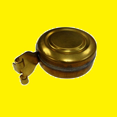 IH Farmall 45114DX Carburetor Float OEM Style H, I4, O4, W4 45108DD, 50981DA