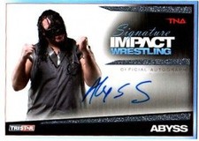 WWE Looks to Supercharge Collectors with New Trademark 11