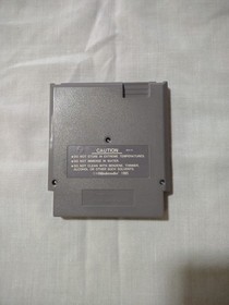 Rad Racer II Nintendo NES 1990 Racing Game Tested