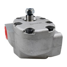 70933C91 Hydraulic Pump For Case-IH 330 544 504 560 606 660 664 666 686 706