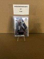 2021 Panini Mosaic Aaron Judge Base New York Yankees MLB #135 🔥🔥🔥🔥