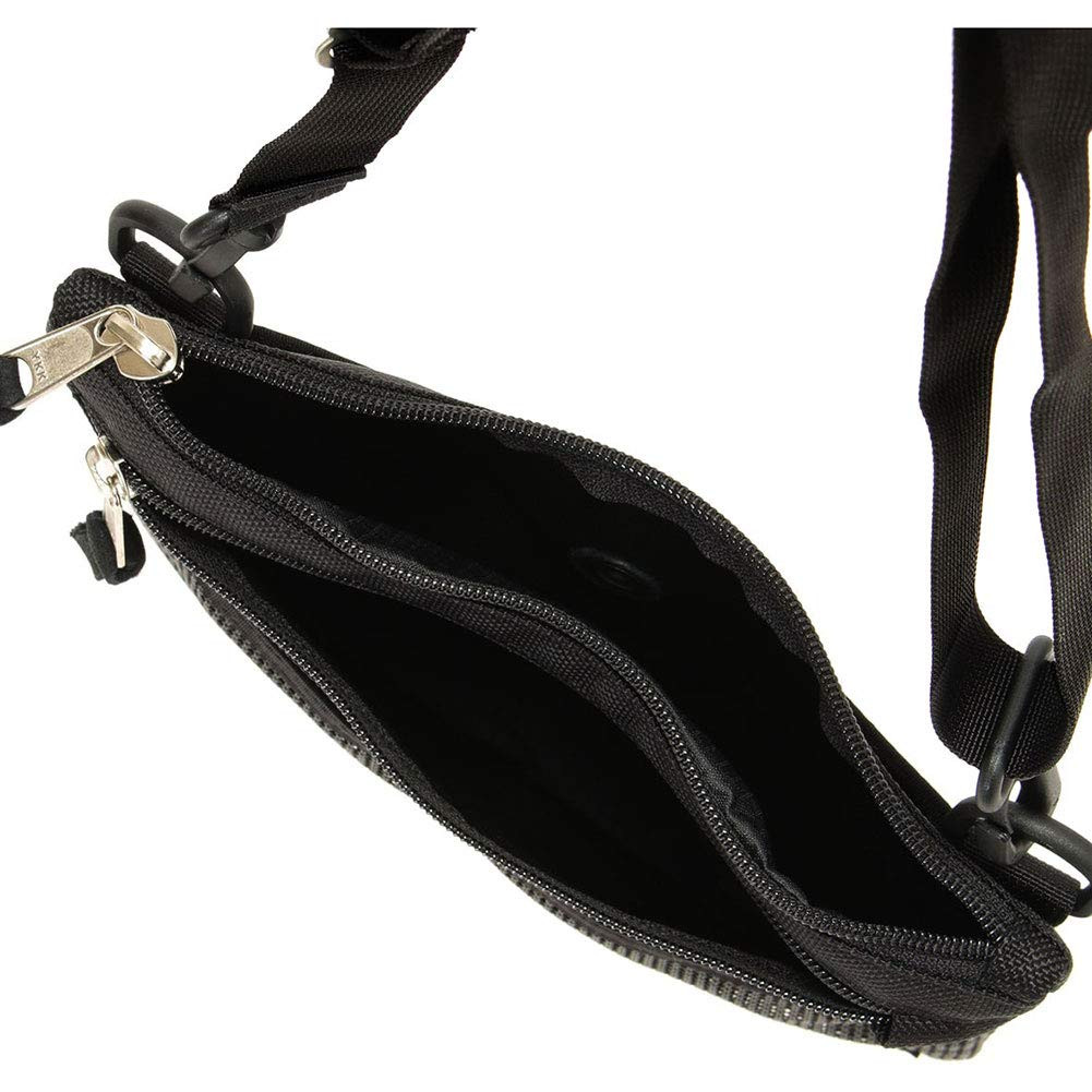 バッグ 00s Gregory nylon one shoulder bag グレゴリー(GREGORY) ワンショルダー ショルダーバッグ | 通販
