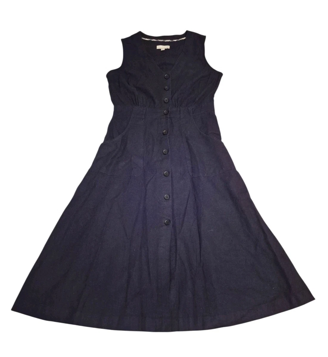 chinese dress ladies Barbour Womens Birdie Maxi Dress  ShopCGX